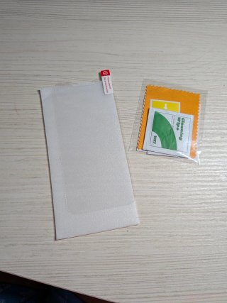iPhone 13 128GB Blanco - Batería 87%