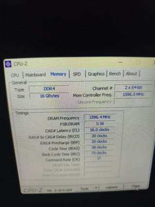 PC Gaming Ryzen 7 3800x RX 5700 16GB RAM