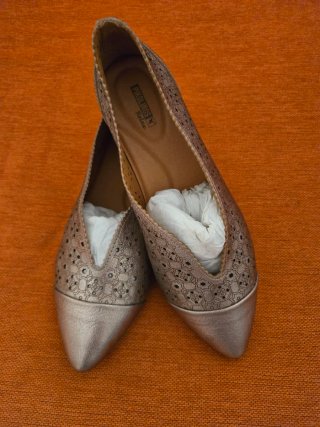 Zapatos Pikolinos Talla 38