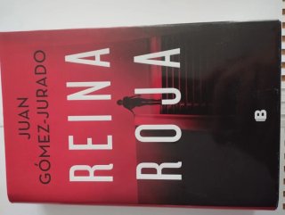 Libro