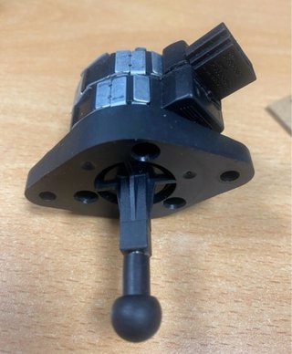 Despiece Audi A3 2.0 TDI BKD VARIAS PIEZAS consult