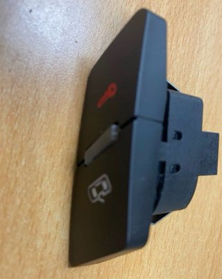 Despiece Audi A3 2.0 TDI BKD VARIAS PIEZAS consult