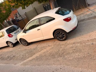 ibiza style 2015