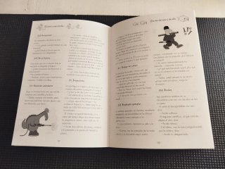 Libro de Chistes para Adultos