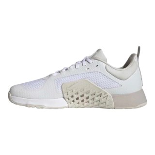 Adidas Dropset 2 Blancas Talla 39 1/3