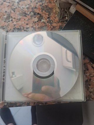 V-Rally 2 Need for Speed PC