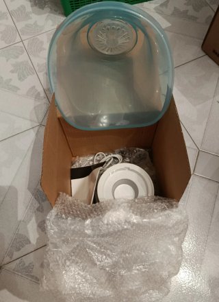 Sauna fácil retro a estrenar