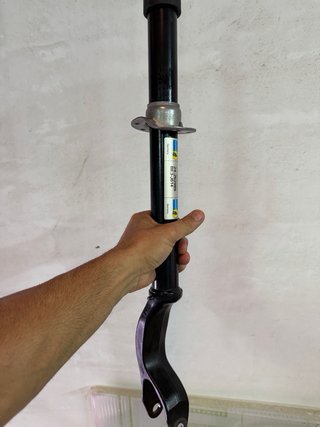 bilstein 2x 19-263038, 24-262996, 24-262989