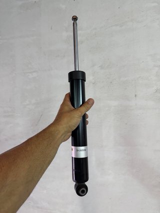 bilstein 2x 19-263038, 24-262996, 24-262989