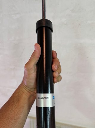 bilstein 2x 19-263038, 24-262996, 24-262989