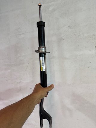 bilstein 2x 19-263038, 24-262996, 24-262989