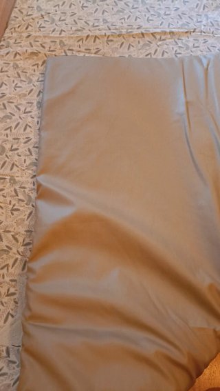 Alfombra Mimaar Verde Mint