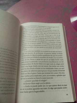 Almendra