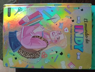 Libro