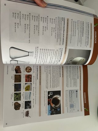 Física i Química 2 ESO