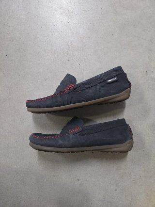 Zapatos niño Privata talla 33