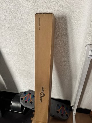 Techo de cama infantil madera pino