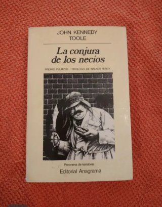 Cuatro libros para Jesús