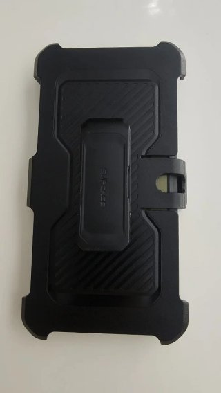 Custodia protettiva Supcase per Samsung Galaxy S23 Ultra