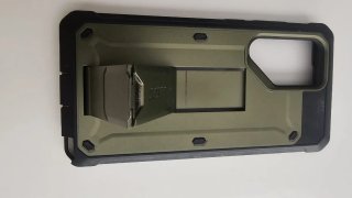 Custodia protettiva Supcase per Samsung Galaxy S23 Ultra
