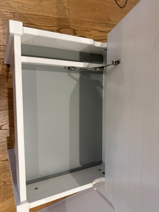 Mesa Escritorio infantil con silla