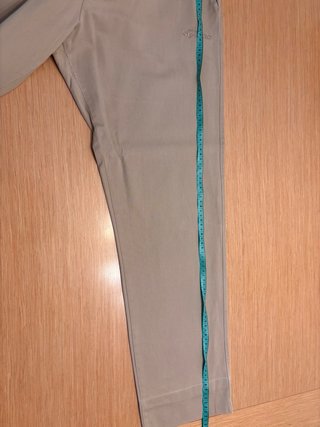 Pantalón uniforme La Salle XXL