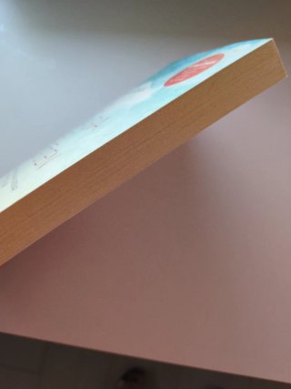 La magia del orden (La magia del orden 1)