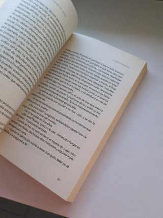 La magia del orden (La magia del orden 1)