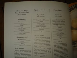 GRAN COCINA NAVARRA III