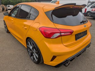 FOCUS ST PERFORMANCE KM0 !!UNICORNIO¡¡