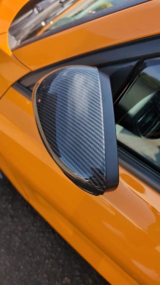 FOCUS ST PERFORMANCE  2.3 Ecoboost 280cv