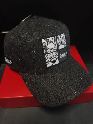 Gorra Capslab Asterix Talla única