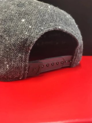Gorra Capslab Asterix Talla única