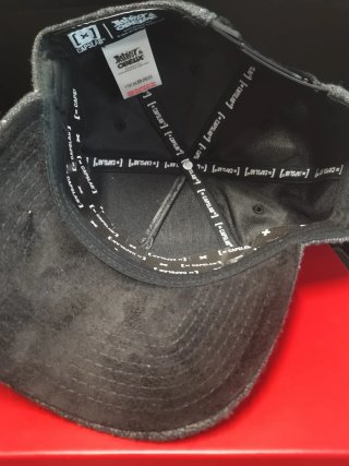 Gorra Capslab Asterix Talla única