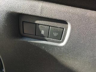 Citroen DS3 2014