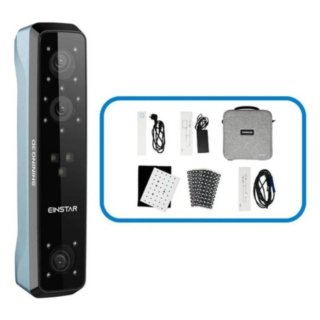 Scanner 3D Einstar