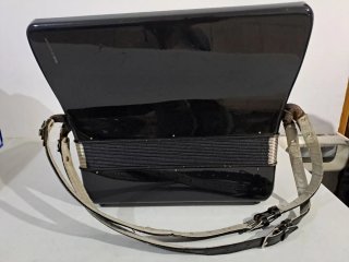 Acordeón Hohner Concerto III S
