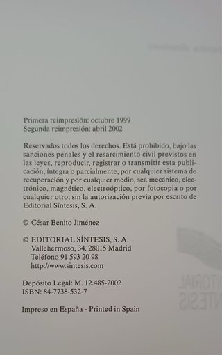 360 Problemas de Genética