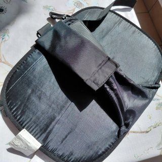 Espejo para coche bebé contramarcha