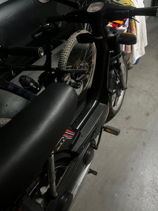 Vespino