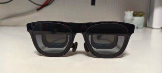 Xreal One Pro L