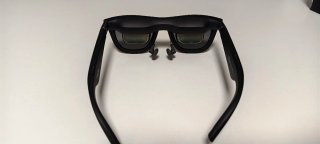 Xreal One Pro L