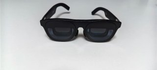 Xreal One Pro L