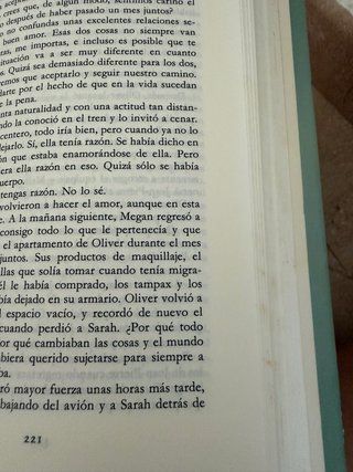 17 Libros vintage danielle Steel años 80 tapa dura
