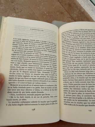 17 Libros vintage danielle Steel años 80 tapa dura