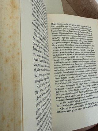 17 Libros vintage danielle Steel años 80 tapa dura