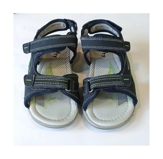 Sandalias niño talla 35, calzado de verano
