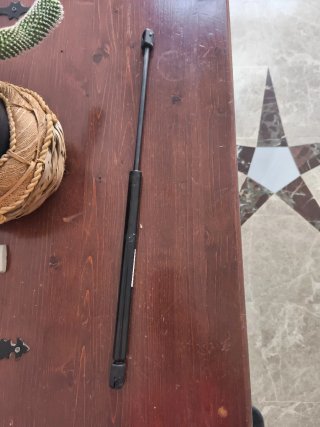 Piezas Golf 4: Volante, Cuadro, Mandos