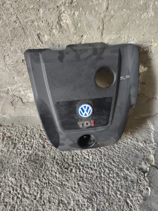 Piezas Golf 4: Volante, Cuadro, Mandos