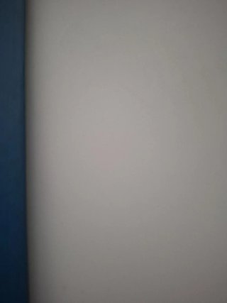 Formación y Orientación personal y profesional 4